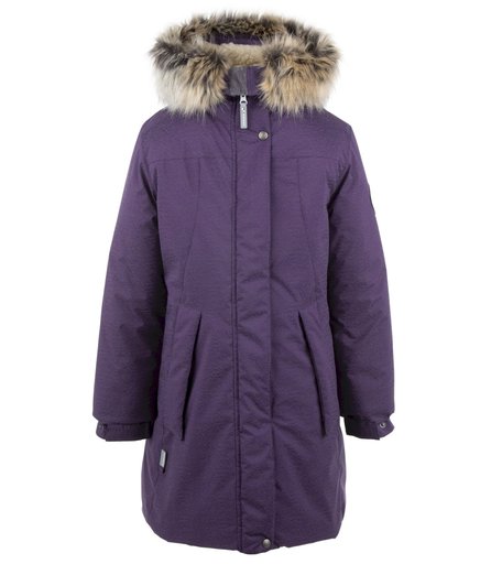 Куртка парка Kerry парка