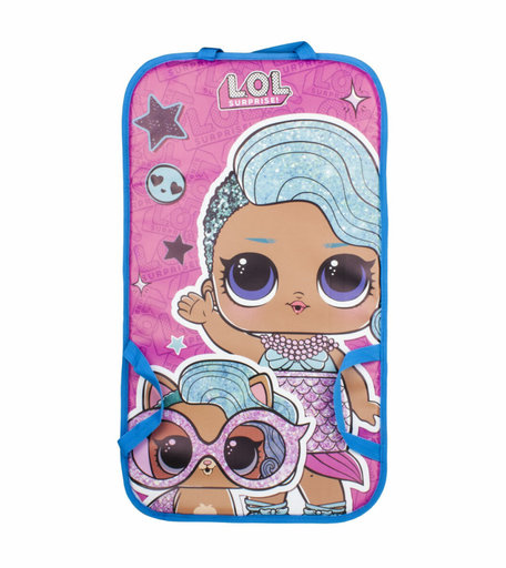 Ледянка Lol LOL