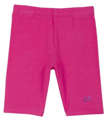 Chicco Шорты велосипедные для девочек 0905282