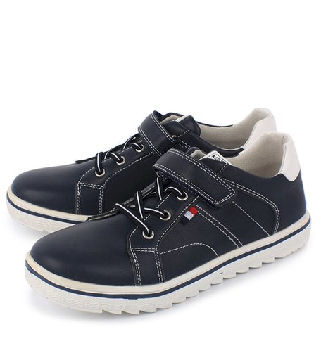 Кроссовки Antilopa