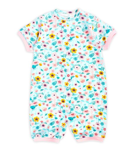 Песочник Веселый малыш