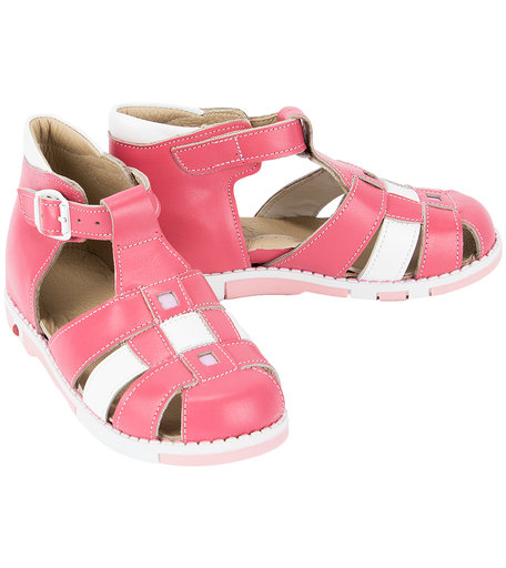 Сандалии Таши-Орто