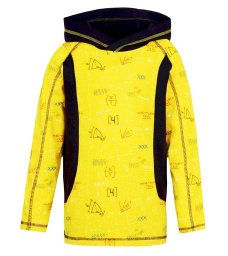 Толстовка Иново