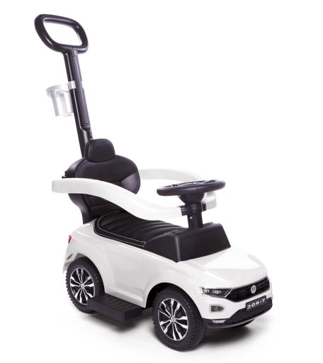 Каталка BabyCare T-ROC