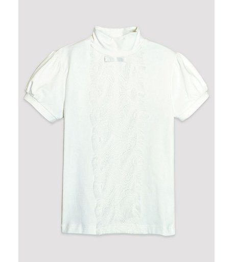 Джемпер Let'S Go