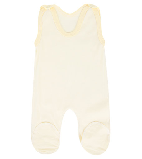 Ползунки Три медведя