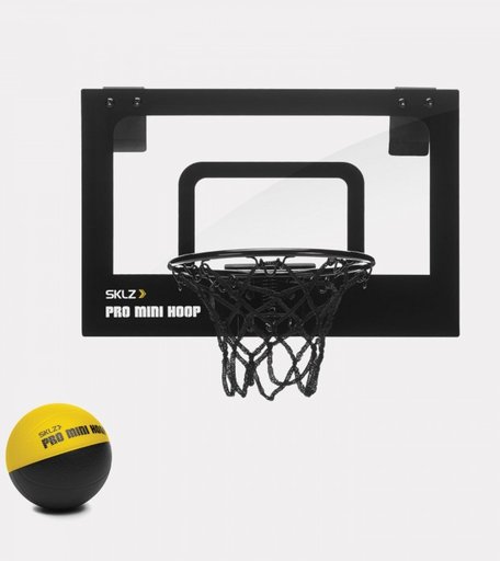 Sklz Баскетбольный набор Pro Mini Hoop Micro