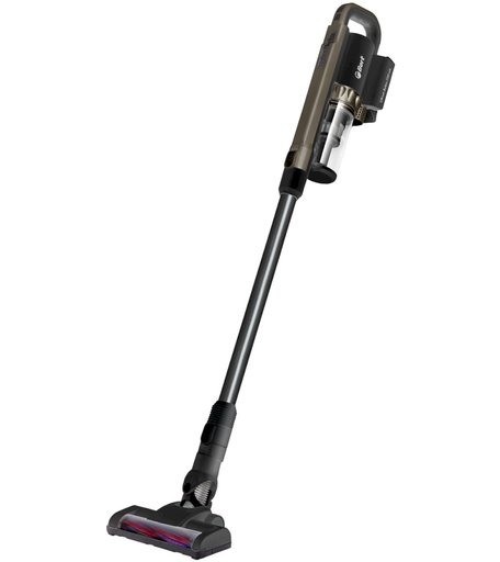 Вертикальный пылесос Bort BSS-18DC-Multicyclone