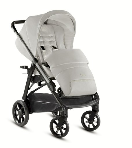 Прогулочная коляска Inglesina Aptica