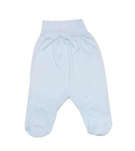 Ползунки Клякса