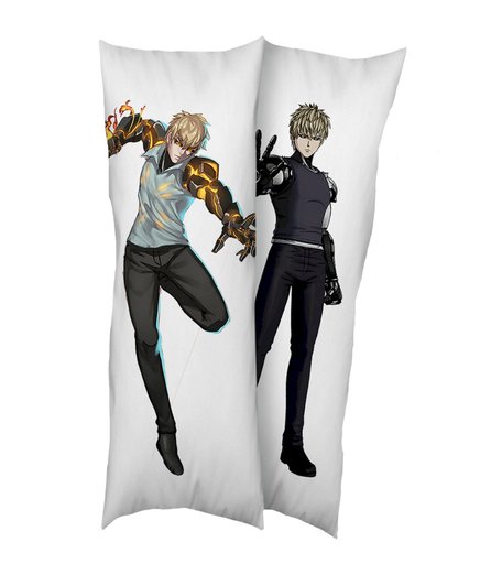 Подушка декоративная Super01 подушка,наволочка 150х50