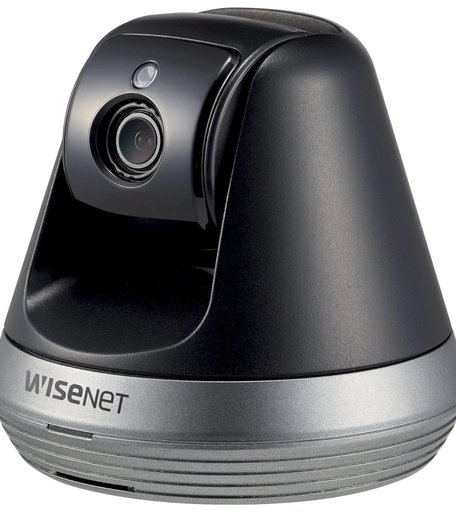 видеоняня WISENET SNH-V6410PN