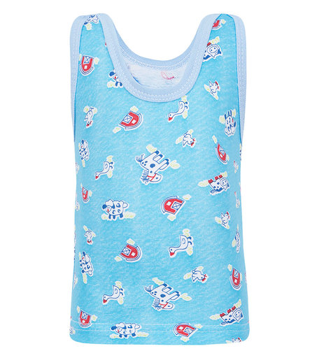 Майка Три медведя