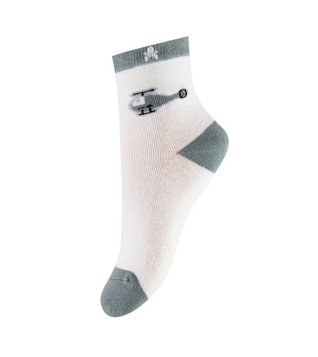 Носки 1 пара Lb 516