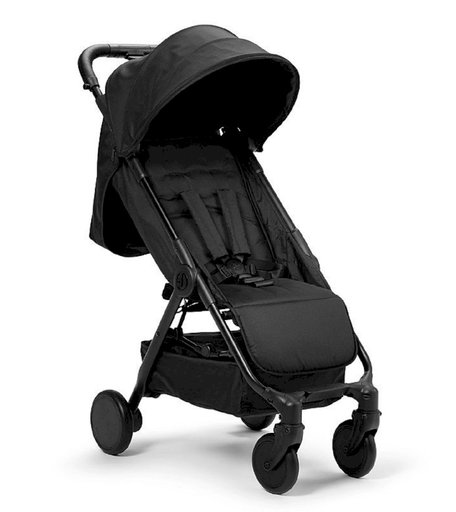Прогулочная коляска Elodie Mondo Stroller