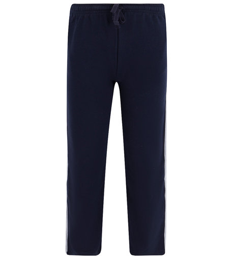 Брюки Белый Слон