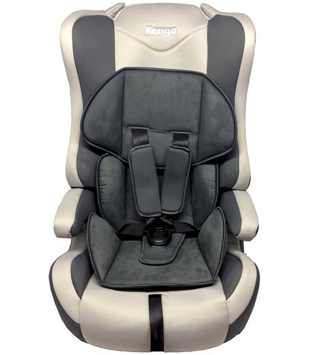Автокресло Kenga LB513