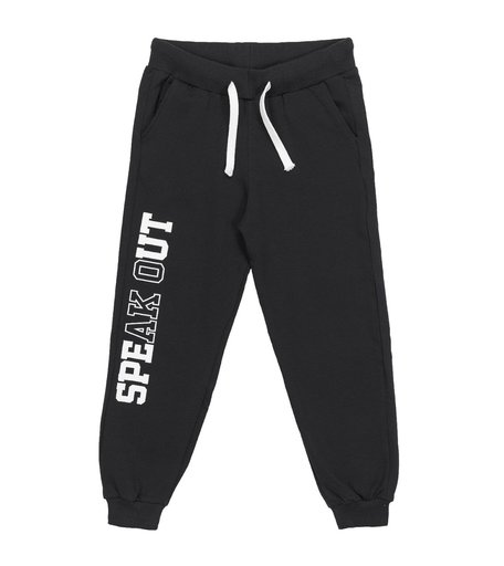 Спортивные брюки MBimbo