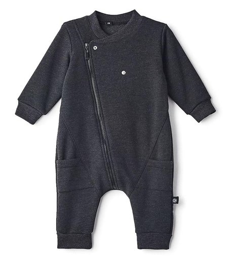 Комбинезон Beverly kids