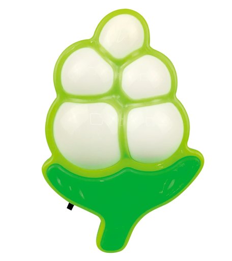 Ночник Camelion NL-235 Виноград