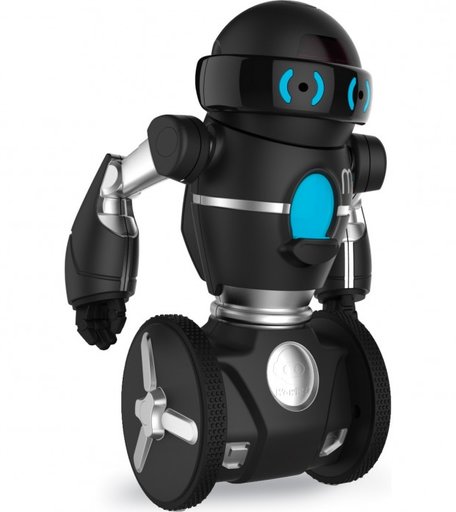 Wowwee Робот MIP