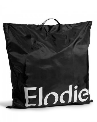 Миниатюра фотографии Elodie сумка для переноски коляски mondo