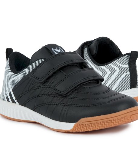 Кроссовки Kdx