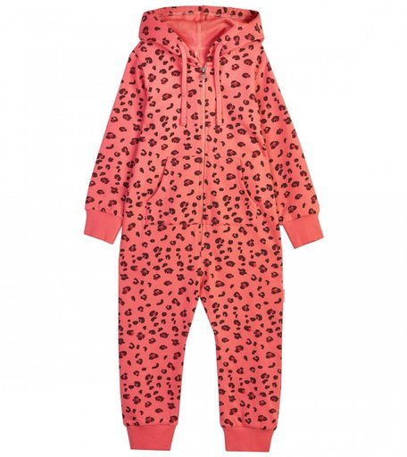 Kogankids Комбинезон 321-257-52
