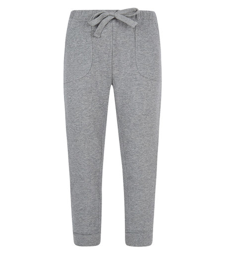 Брюки Play Today Будь героем!