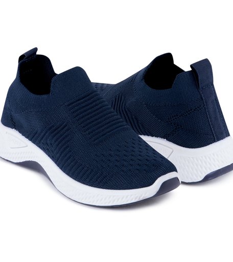 Кроссовки Kdx