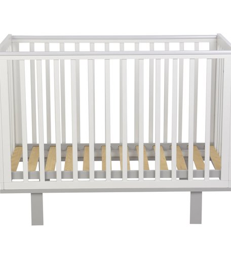 Кровать Polini Kids Simple 340