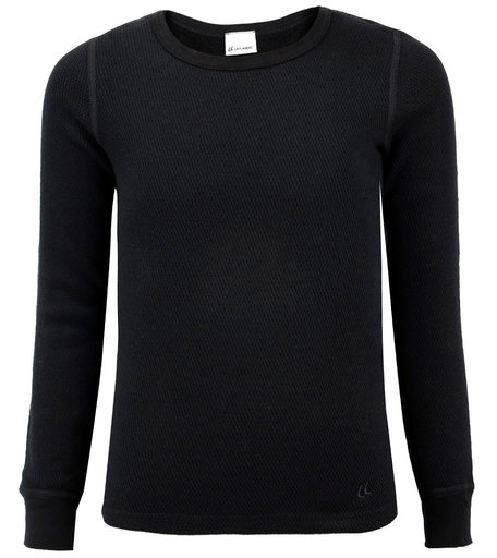 Термобелье Laplandic