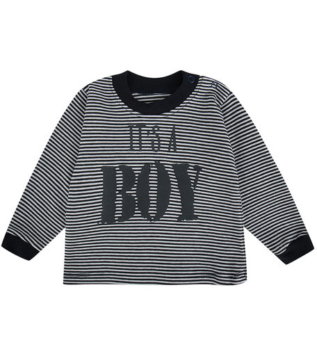 Джемпер Мелонс Boy