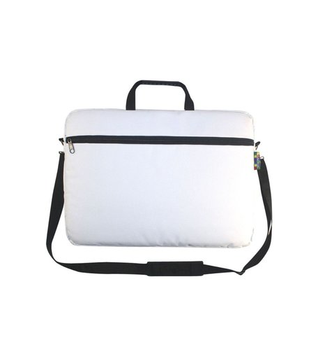 Сумка Vivacase для ноутбука Business 15.6