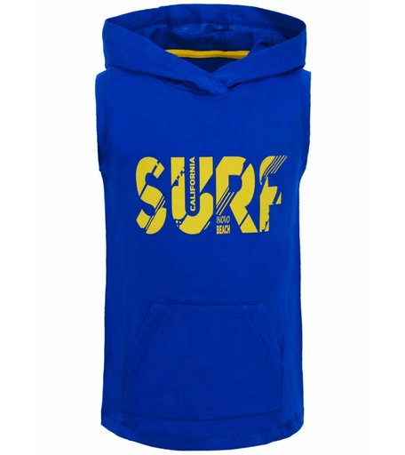 Футболка Иново