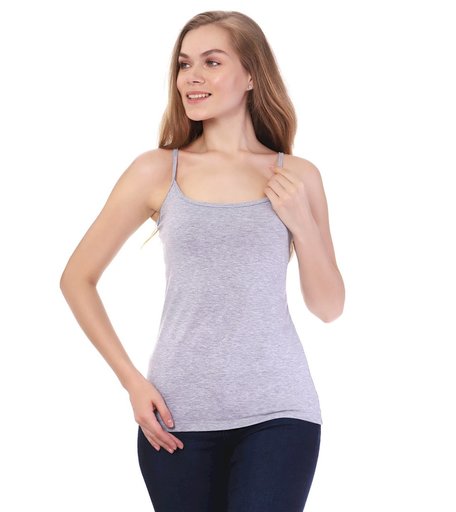 Майка Mum's Era