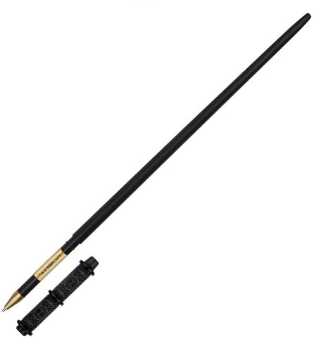 Ручка Cinereplicas Палочка Северуса Снейпа