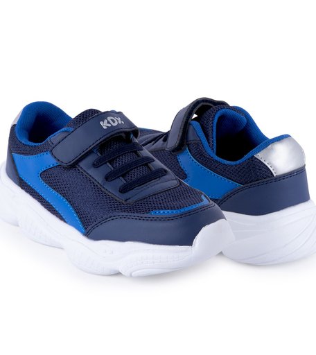 Кроссовки Kdx