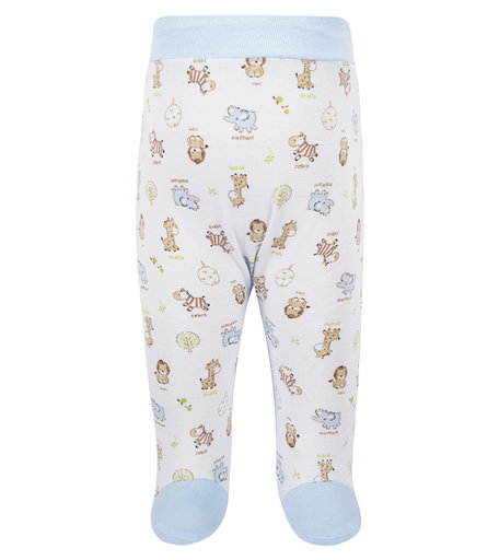 Ползунки Мелонс