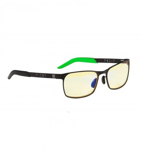 Gunnar Геймерские очки FPS designed by Razer