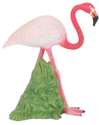 Фигурка Collecta Фламинго