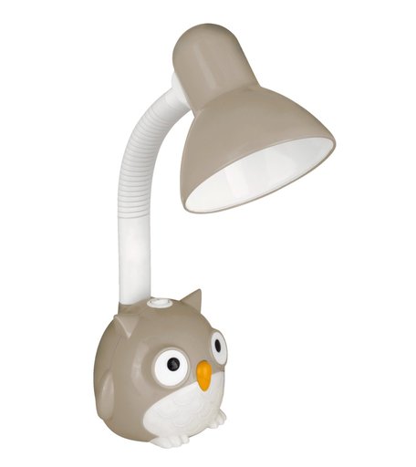 Светильник Camelion KD-380 C09