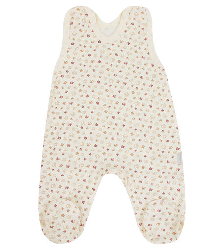 Полукомбинезон Мелонс