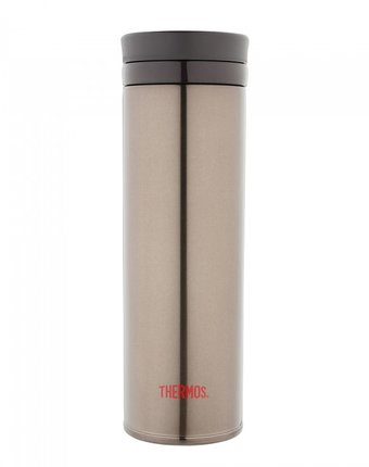 Термос Thermos Термокружка JNO-351-ESP 0.35 л