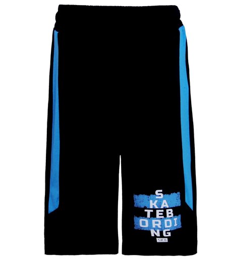 Шорты Иново