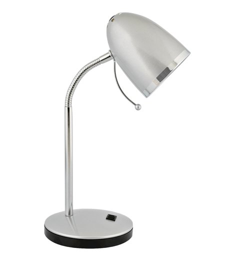 Лампа Camelion KD-308 C03