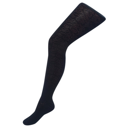 Колготки Peppy Woolton