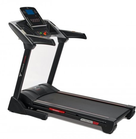Titanium Беговая дорожка Masters Physiotech TFA