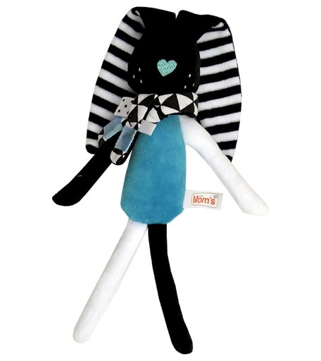 Игрушка мягкая Hencz Bunny boy