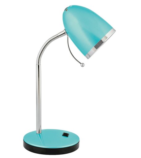 Лампа Camelion KD-308 C13